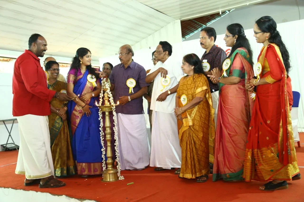 Gallery photo