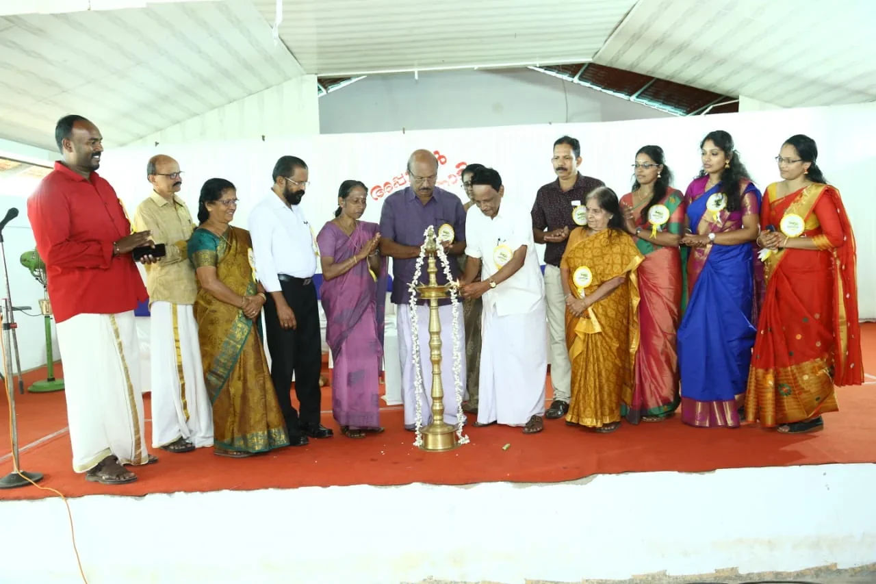Gallery photo