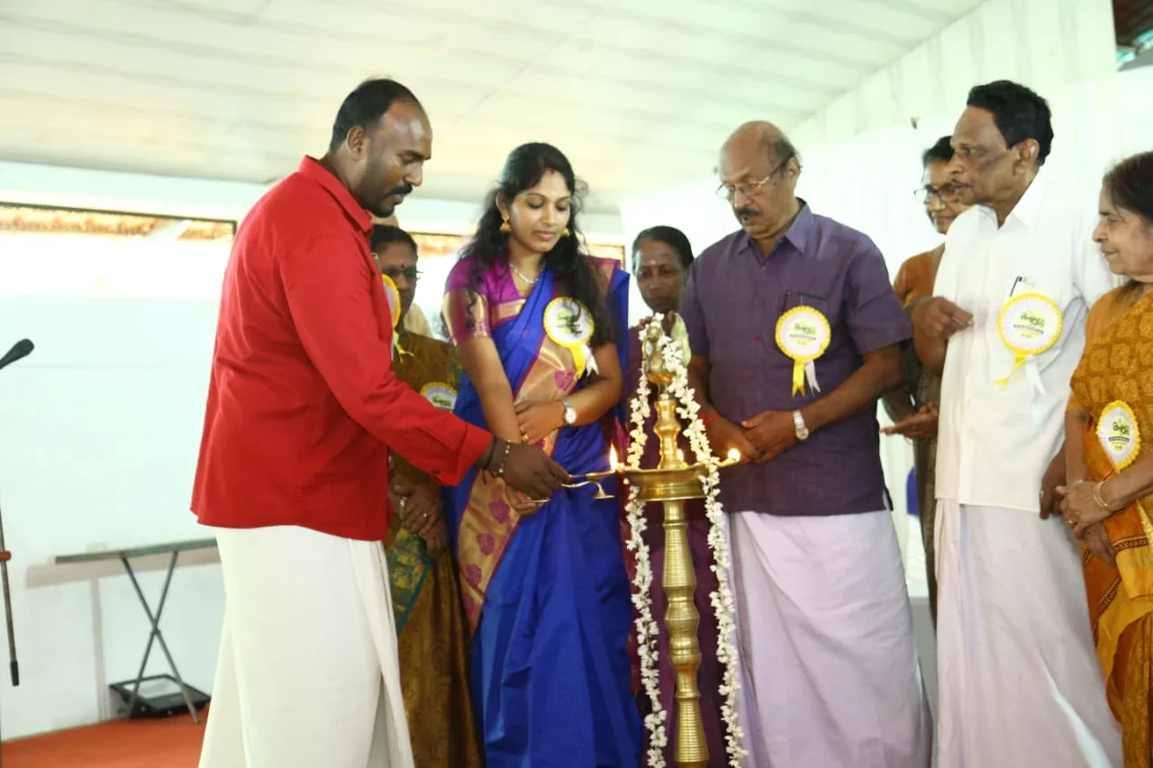 Gallery photo